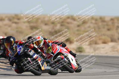 media/Oct-04-2025-CVMA (Sat) [[408bcdd6e4]]/Race 10-Amateur Supersport Middleweight/